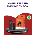 Android TV Converter Stick with WiFi and Bluetooth Support Android TV Converter Stick with WiFi and Bluetooth Support