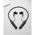 Wireless Neck Type Bluetooth Headset Suitable for Sports and Daily Use