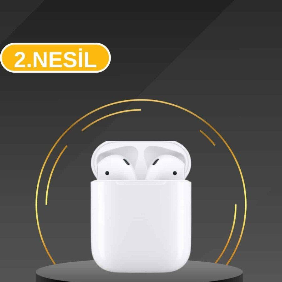 Smart Watch and Headset Touch Screen 5.0 Bluetooth Connected Voice Call Smart Watch and Headset Touch Screen 5.0 Bluetooth Connected Voice Call