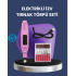 Adjustable Speed ​​Nail Care Machine