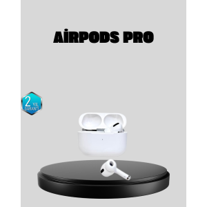 Waterproof Noise Canceling Wireless Headphones – Ergonomic Design