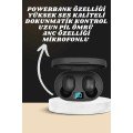 Smart Watch with Digital Display Headphones and 7 Strands Android and IOS Compatible Sleep Tracking Voice Call