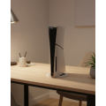 Game Console Holder Stylish and Minimal Table Top Stand Game Console Holder Stylish and Minimal Table Top Stand