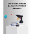 21V Cordless Pressure Washer with Dual Battery and Fast Charging Feature
