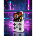 Handheld Game Console 3.5 Inch HD Screen and Memory Card Supported