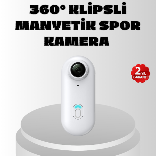 Action Cameras