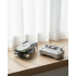 Optical Flow Supported Stable Flight Drone Set Rich Box Content