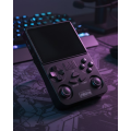 Retro Handheld Game Console with 640×480 HD Screen Emulator