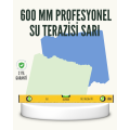 Professional 600 mm Spirit Level for Wall and Mounting Works Professional 600 mm Spirit Level for Wall and Mounting Works