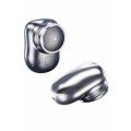 Mini Zero Beard Cheek Shaver USB Rechargeable Zero Beard Portable Protected Mini Zero Beard Cheek Shaver USB Rechargeable Zero Beard Portable Protected