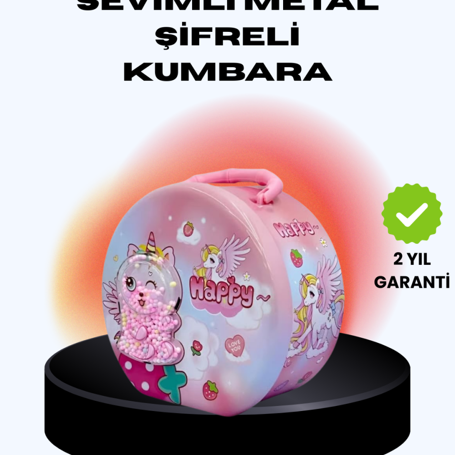 Mini Children s Money Safe Secret Storage and Savings Box Mini Children s Money Safe Secret Storage and Savings Box