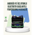 E10 Powerbank Charging Bluetooth 5.1 Headset For Sports and Games