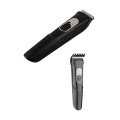 Shortening Before Laser Epilation Rechargeable Hair Beard Shaver Neck Clipper Shortening Before Laser Epilation Rechargeable Hair Beard Shaver Neck Clipper