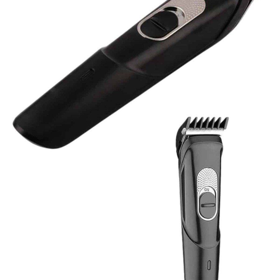 Shortening Before Laser Epilation Rechargeable Hair Beard Shaver Neck Clipper Shortening Before Laser Epilation Rechargeable Hair Beard Shaver Neck Clipper
