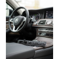 Humidifier Vehicle Parking Contact Number Displayer with LED Display