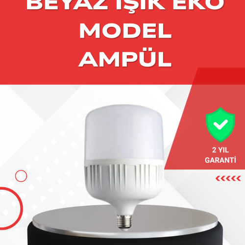 LED Light
