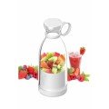 Special Gift for Mother s Day Glass Blender with Stainless Steel Blade Special Gift for Mother s Day Glass Blender with Stainless Steel Blade