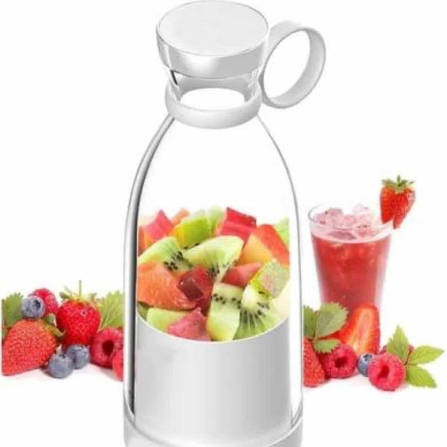 Special Gift for Mother s Day Glass Blender with Stainless Steel Blade Special Gift for Mother s Day Glass Blender with Stainless Steel Blade