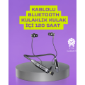 Wireless Touch Bluetooth Headset – Noise Reduction and Clear Sound Technology Wireless Touch Bluetooth Headset – Noise Reduction and Clear Sound Technology