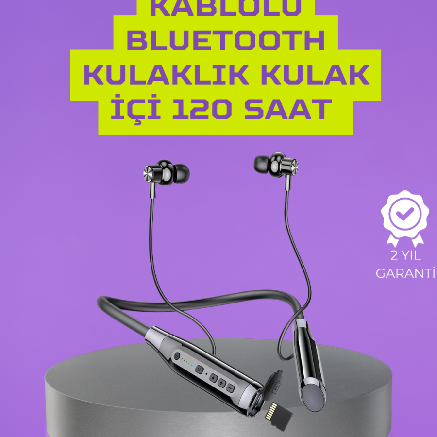 Wireless Touch Bluetooth Headset – Noise Reduction and Clear Sound Technology Wireless Touch Bluetooth Headset – Noise Reduction and Clear Sound Technology