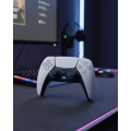 Wireless Game Controller Vibrating and Comfortable for PS5