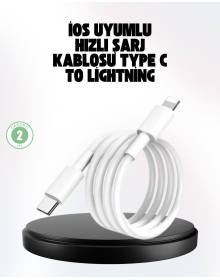 Durable Outer Coated 30W 5.0A Type-C Fast Charging and Data Cable