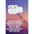 Bluetooth Headset 3rd Generation iOS Android Compatible New Generation Wireless Charge