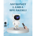 Remote Controlled Projection Lamp with Star and Moon Effect Remote Controlled Projection Lamp with Star and Moon Effect