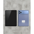 10.1 Inch Large Screen Android Tablet 4G LTE Dual SIM