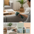 Hair Removal Device for Sweater Blankets and Curtains Hair Removal Device for Sweater Blankets and Curtains