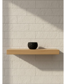 5 cm Small Black Flower Pot Minimal Design Succulent and Cactus Pot