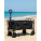 Outdoor and Sports