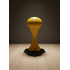 BULK YELLOW TROPHY