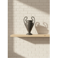 Smoked Champions Cup 25cm Modern Decoration Award Figurine