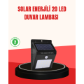 Solar Powered Waterproof Outdoor Lighting Solar Powered Waterproof Outdoor Lighting