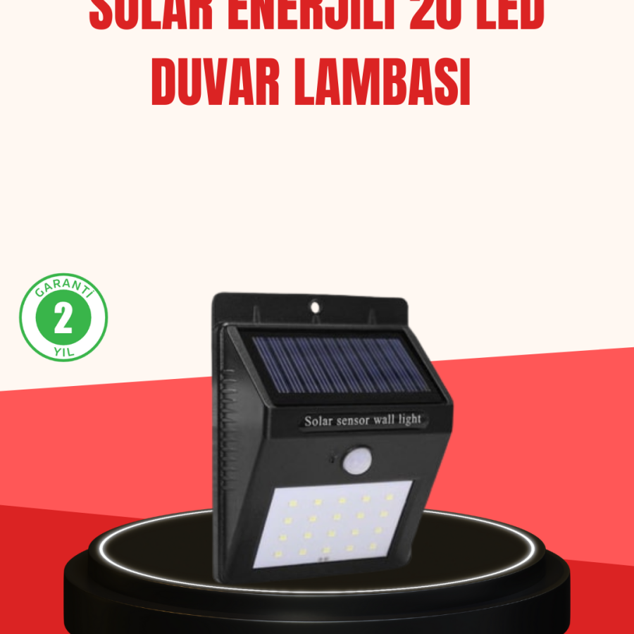 Solar Powered Waterproof Outdoor Lighting Solar Powered Waterproof Outdoor Lighting