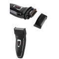 Shaver Fly Registration Shaving High Quality Professional Machine