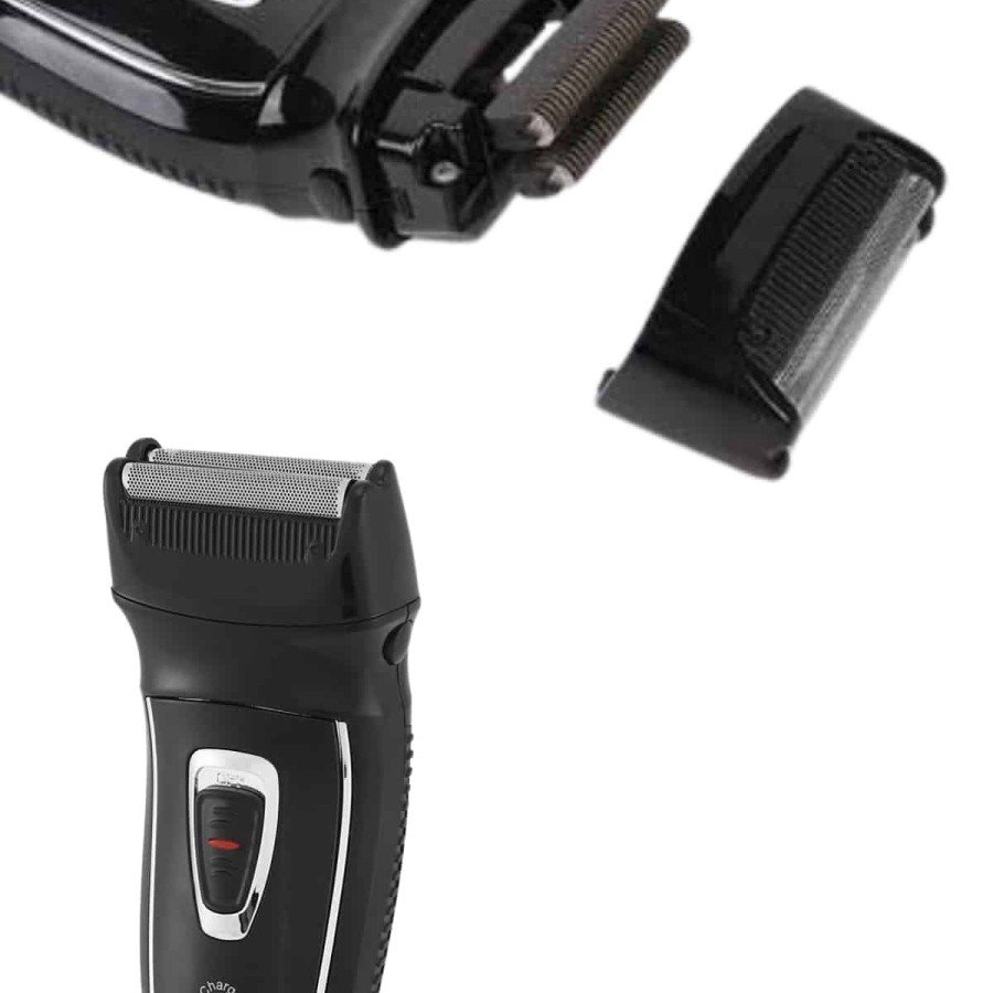 Shaver Fly Registration Shaving High Quality Professional Machine
