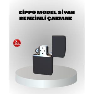 Ergonomic Metal Lighter Accessory with Matte Coating and Stylish Design