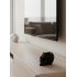 PlayStation compatible skull joystick stand decorative holder