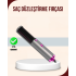 Professional Ion Technology Hot Air Brush