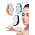 Feather Eraser Crystal Epilation Painless and Practical Epilation Tool