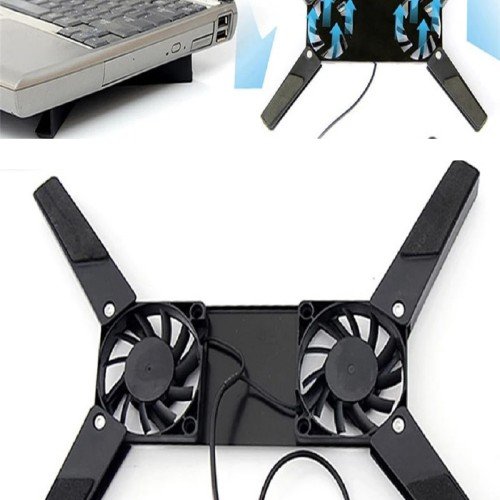 Phone Accessories
