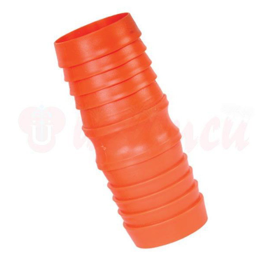 2 Inch Plastic Hose Attachment