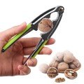 2 Stage Pliers Type Hazelnut - Almond - Walnut Cracker Metal
