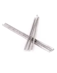 2nd Quality 60-40 Solder Rod 1 Kg - Sn:60 / Pb:40