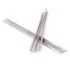 2nd Quality 60-40 Solder Rod 1 Kg - Sn:60 / Pb:40