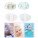 Mother-Baby Products