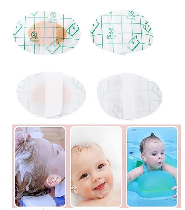 Mother-Baby Products