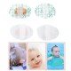 Mother-Baby Products